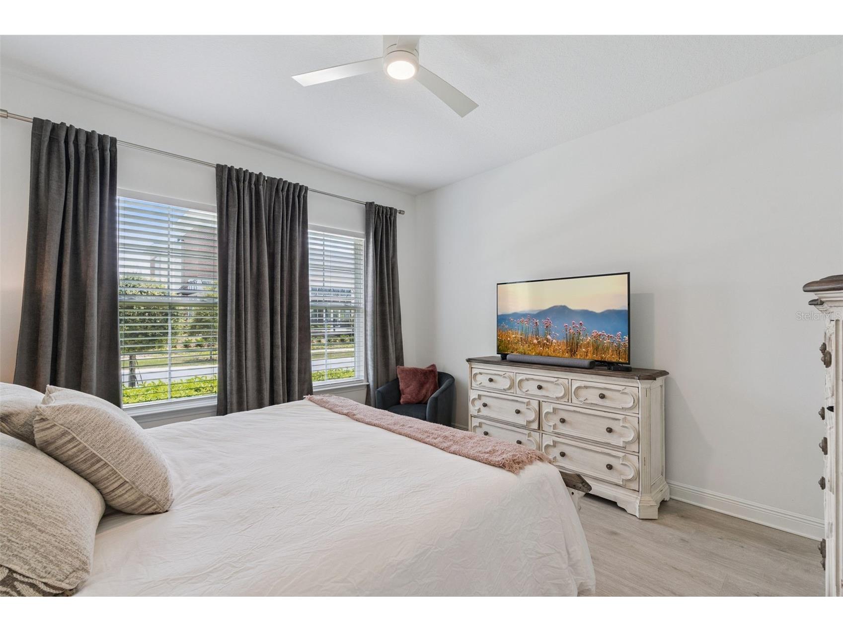 15037 Lake Bessie Loop Winter Garden FL 34787 O6418541 image25