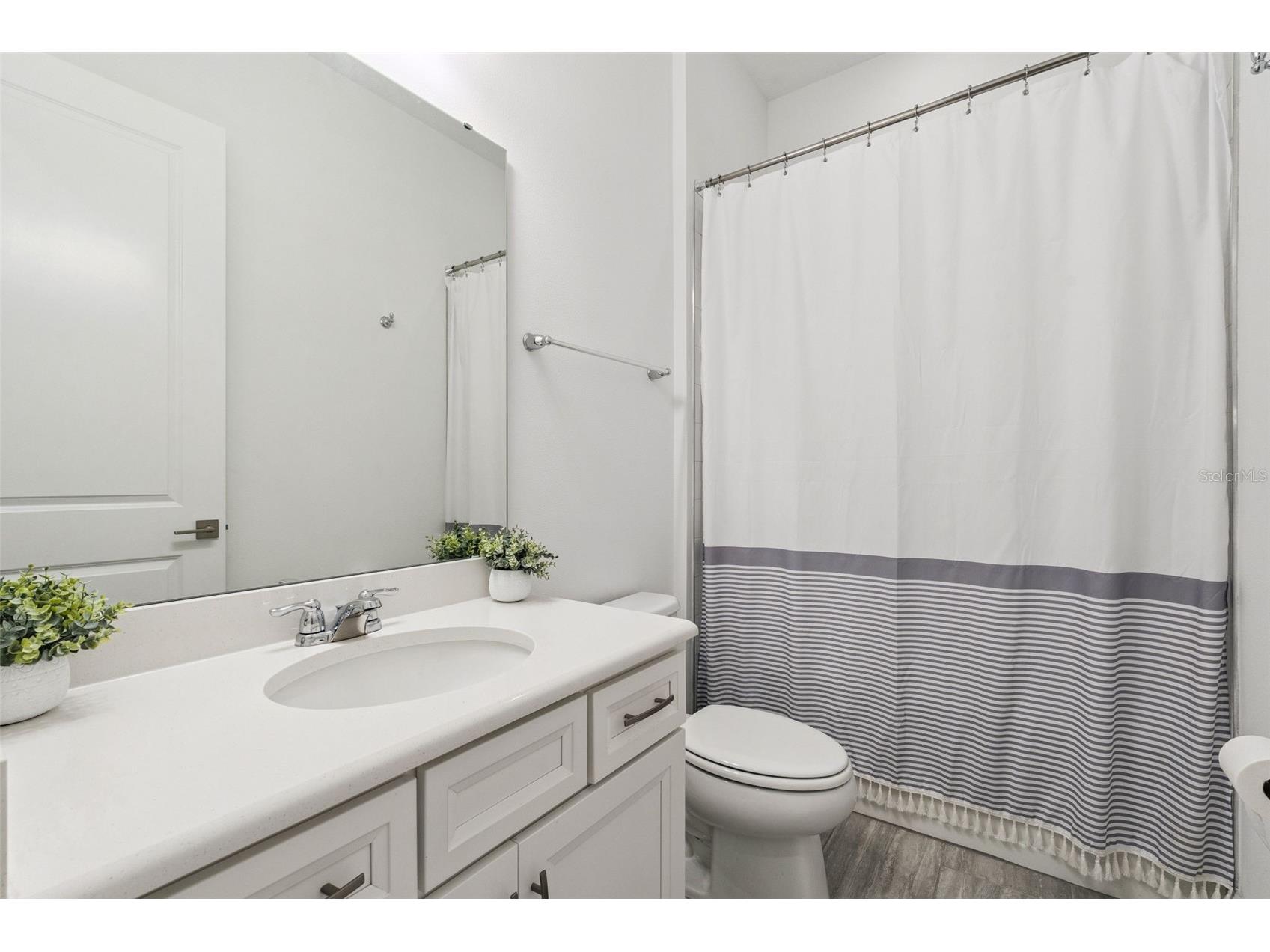 15037 Lake Bessie Loop Winter Garden FL 34787 O6418541 image26