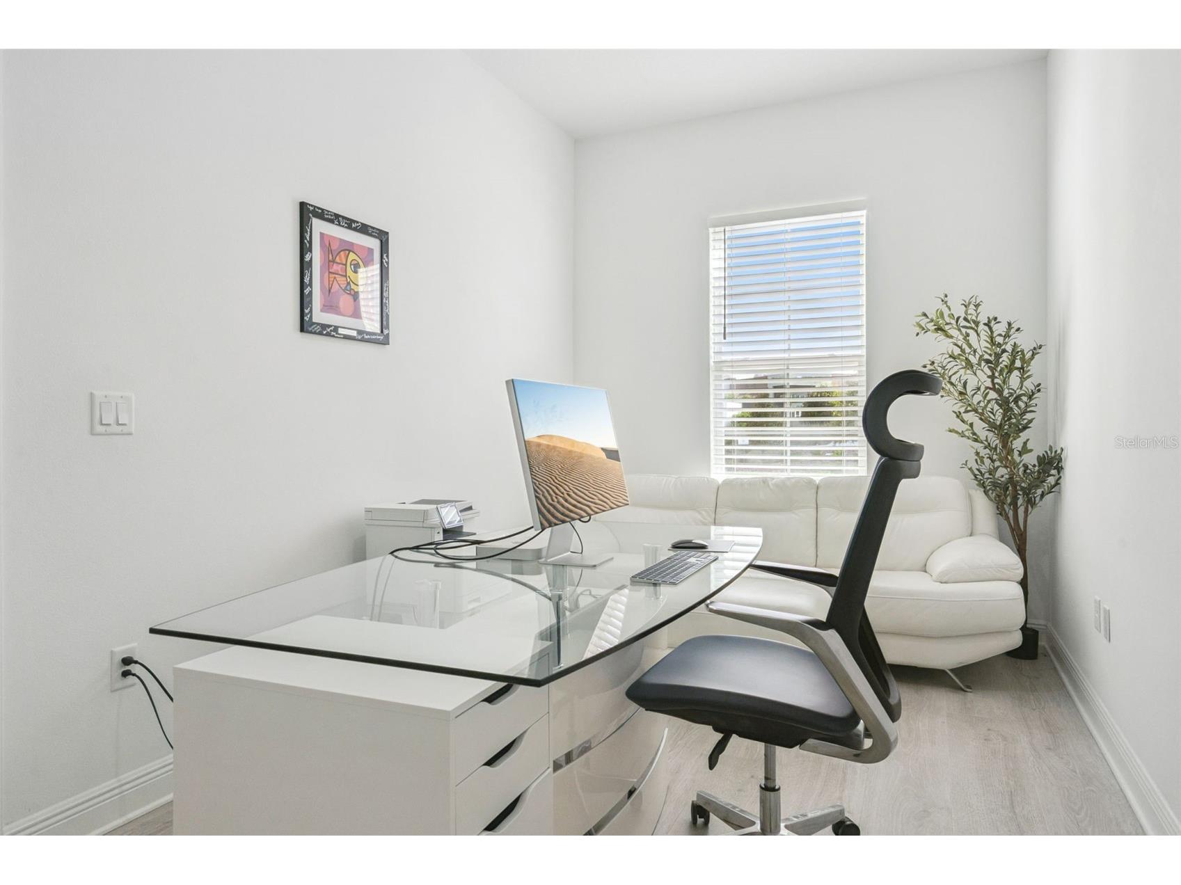 15037 Lake Bessie Loop Winter Garden FL 34787 O6418541 image29