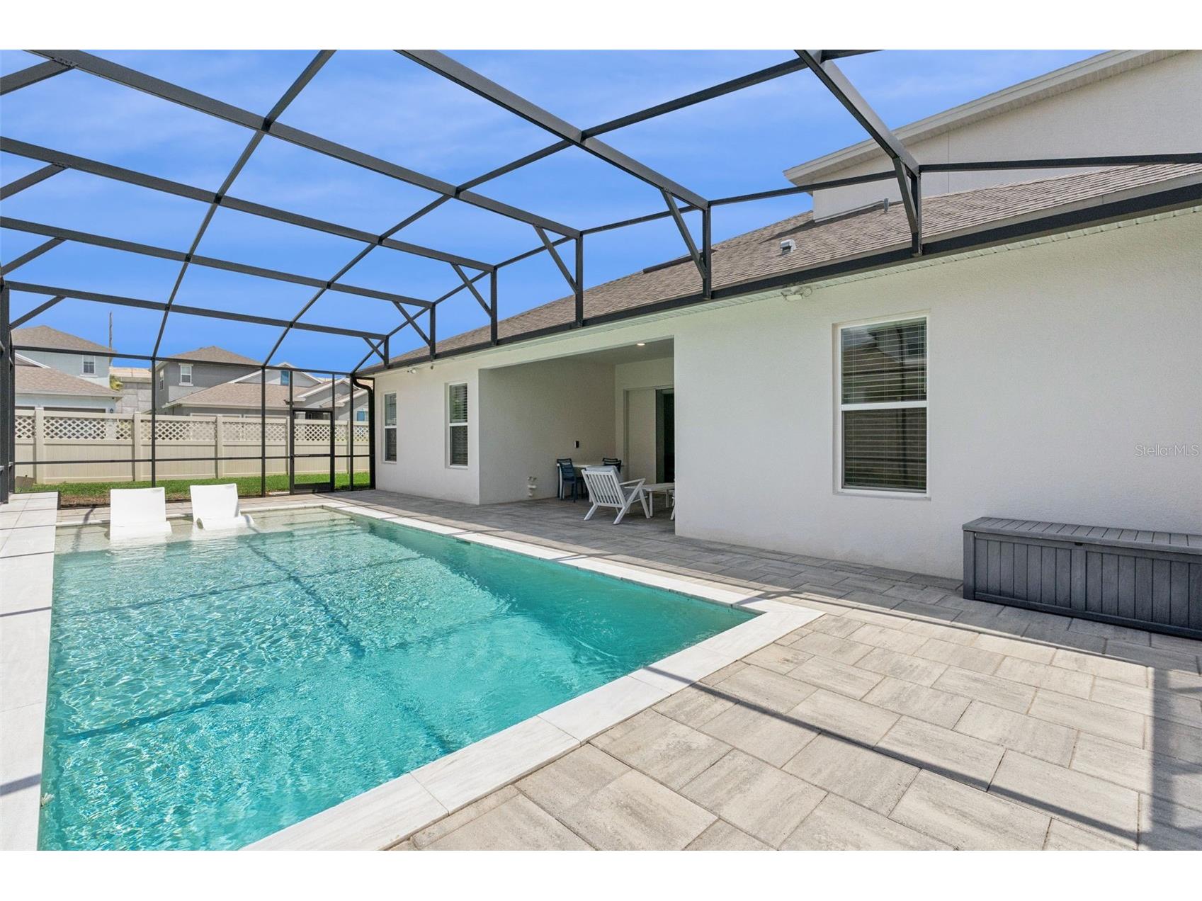 15037 Lake Bessie Loop Winter Garden FL 34787 O6418541 image3