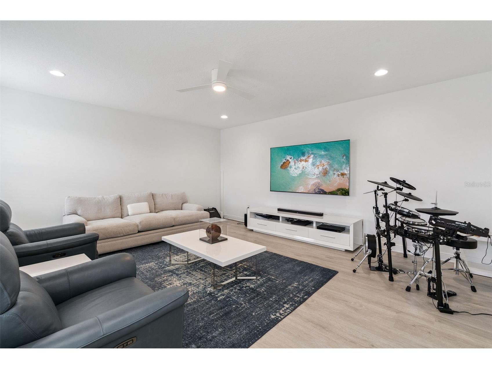15037 Lake Bessie Loop Winter Garden FL 34787 O6418541 image30