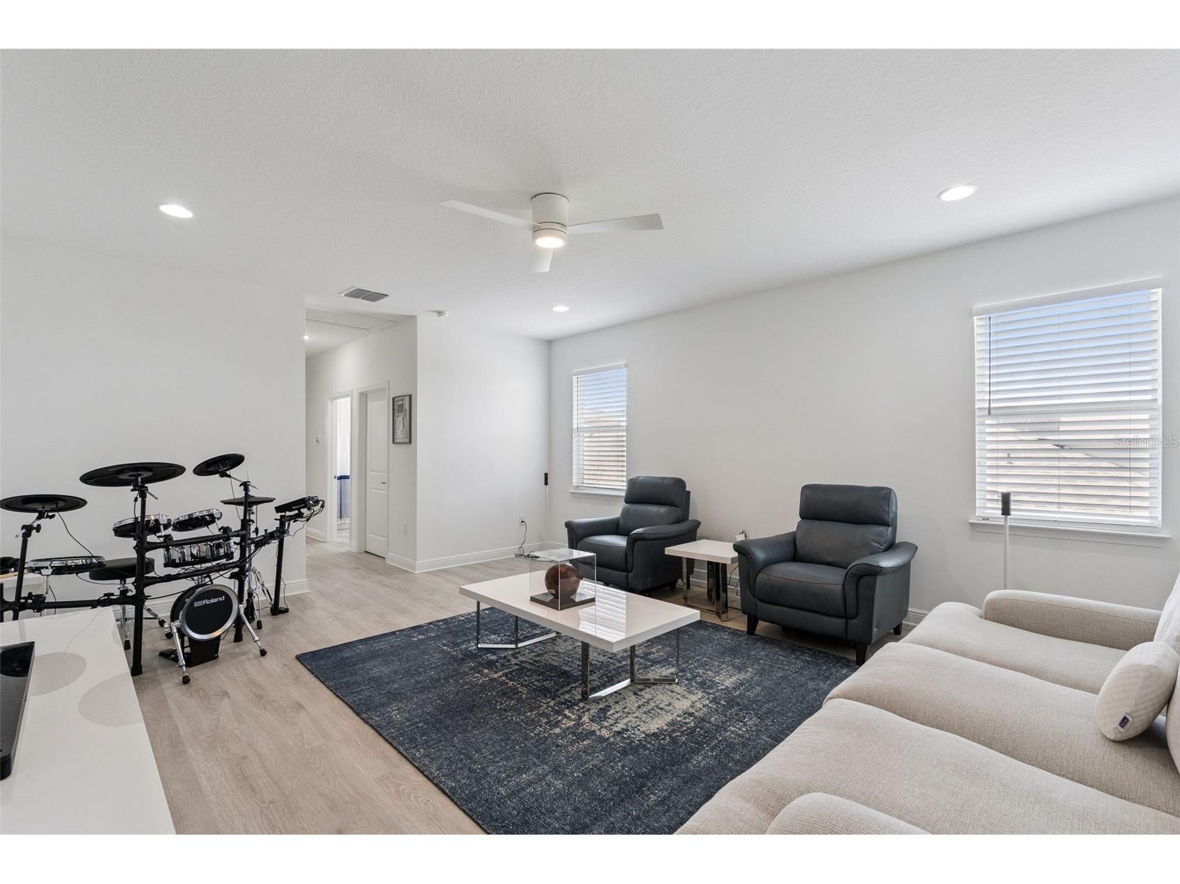15037 Lake Bessie Loop Winter Garden FL 34787 O6418541 image31