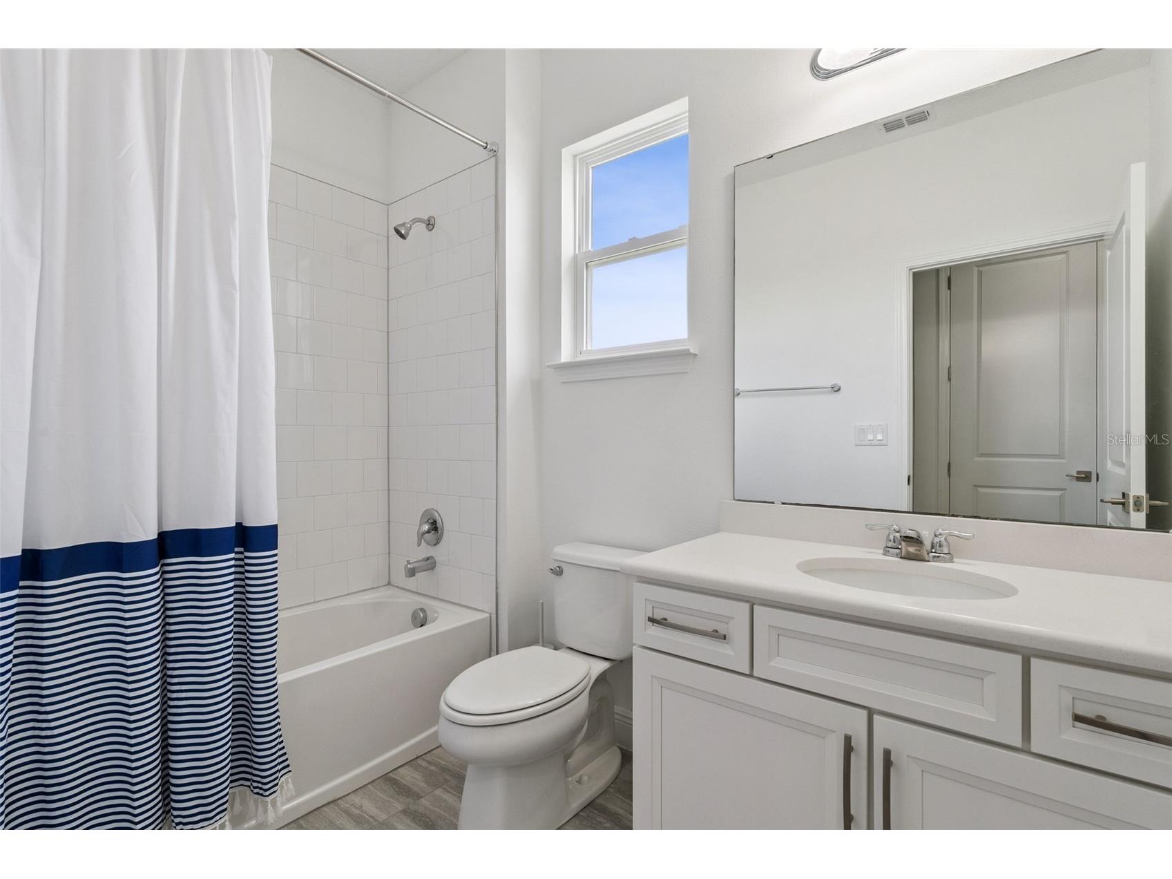 15037 Lake Bessie Loop Winter Garden FL 34787 O6418541 image32
