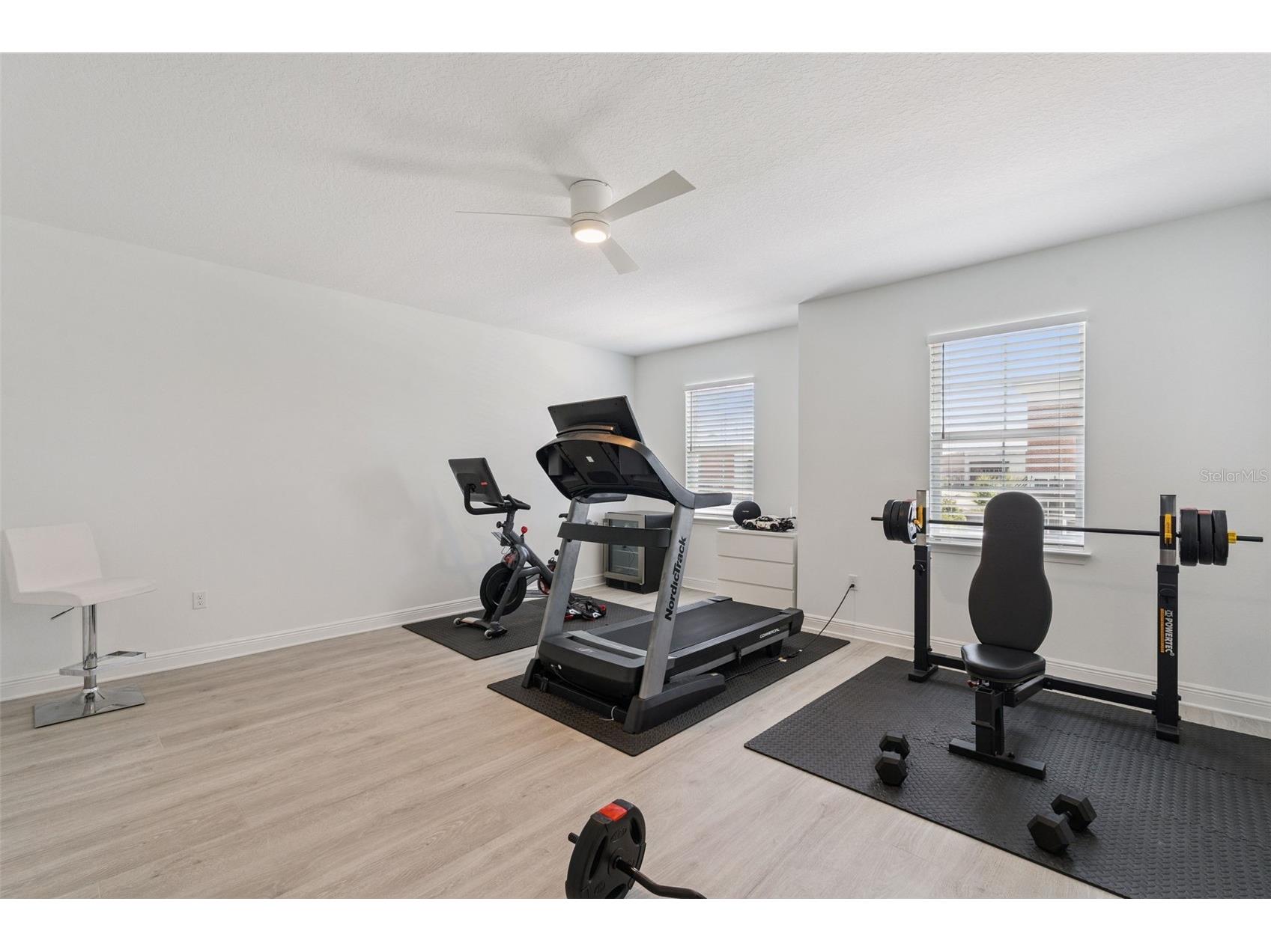 15037 Lake Bessie Loop Winter Garden FL 34787 O6418541 image33
