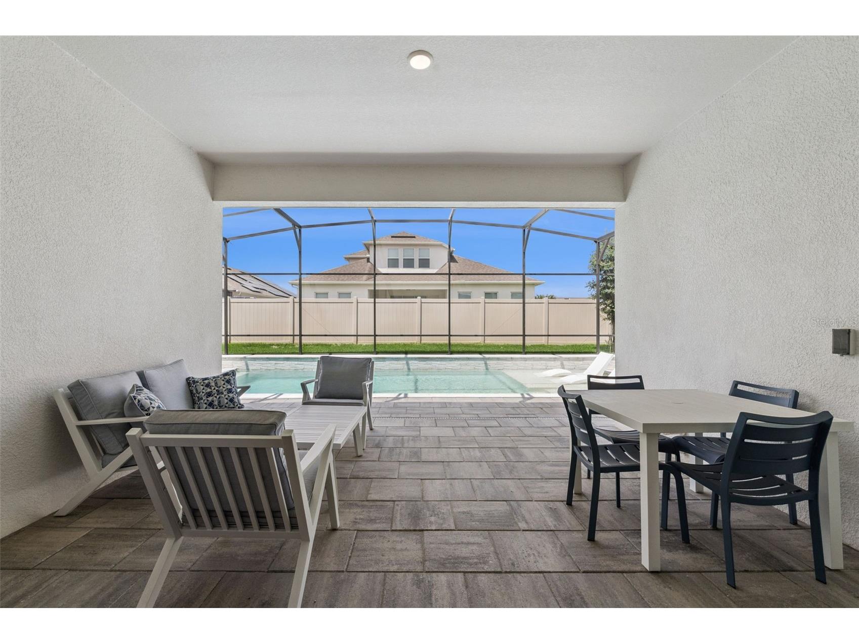 15037 Lake Bessie Loop Winter Garden FL 34787 O6418541 image34