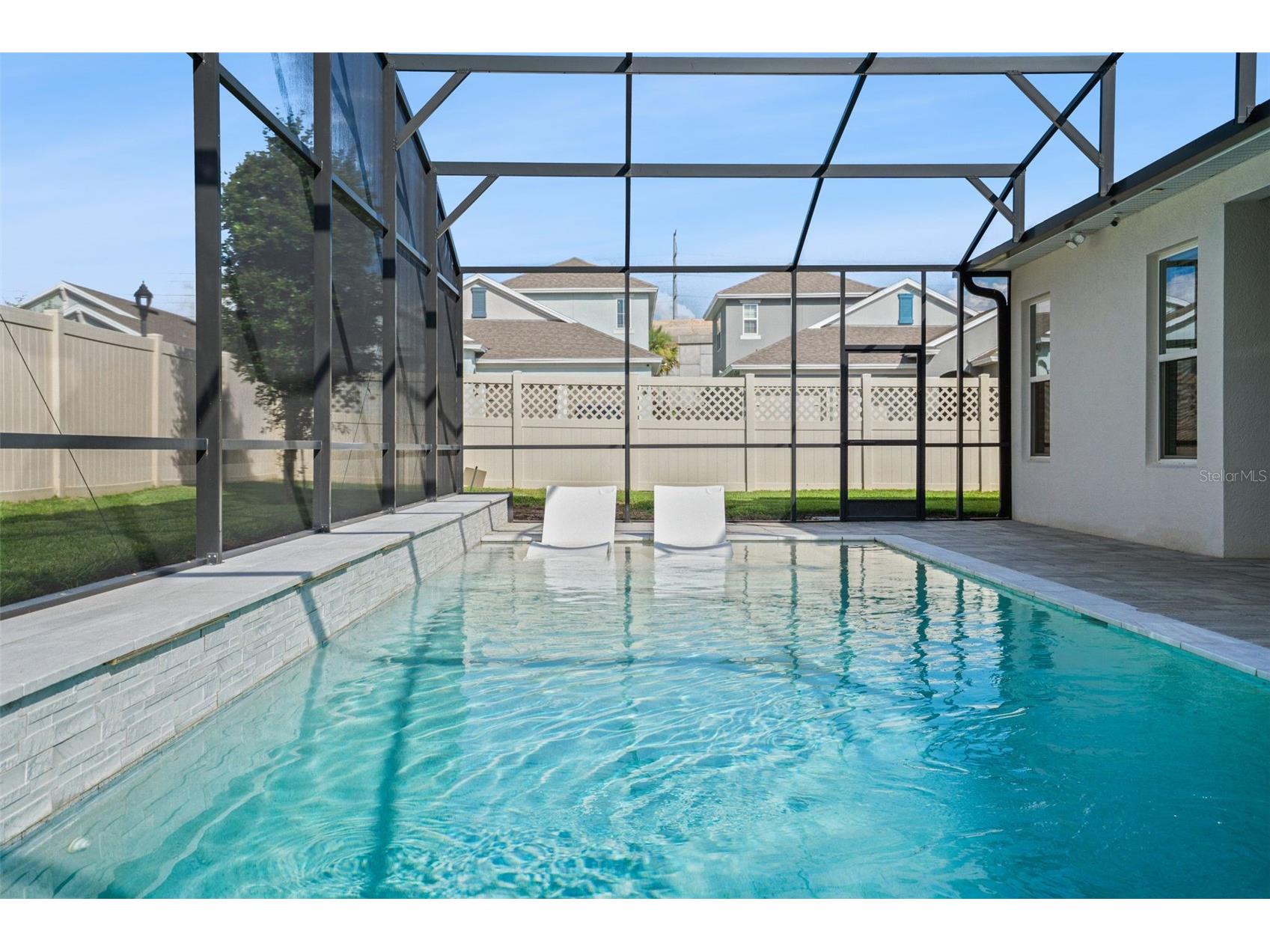 15037 Lake Bessie Loop Winter Garden FL 34787 O6418541 image35