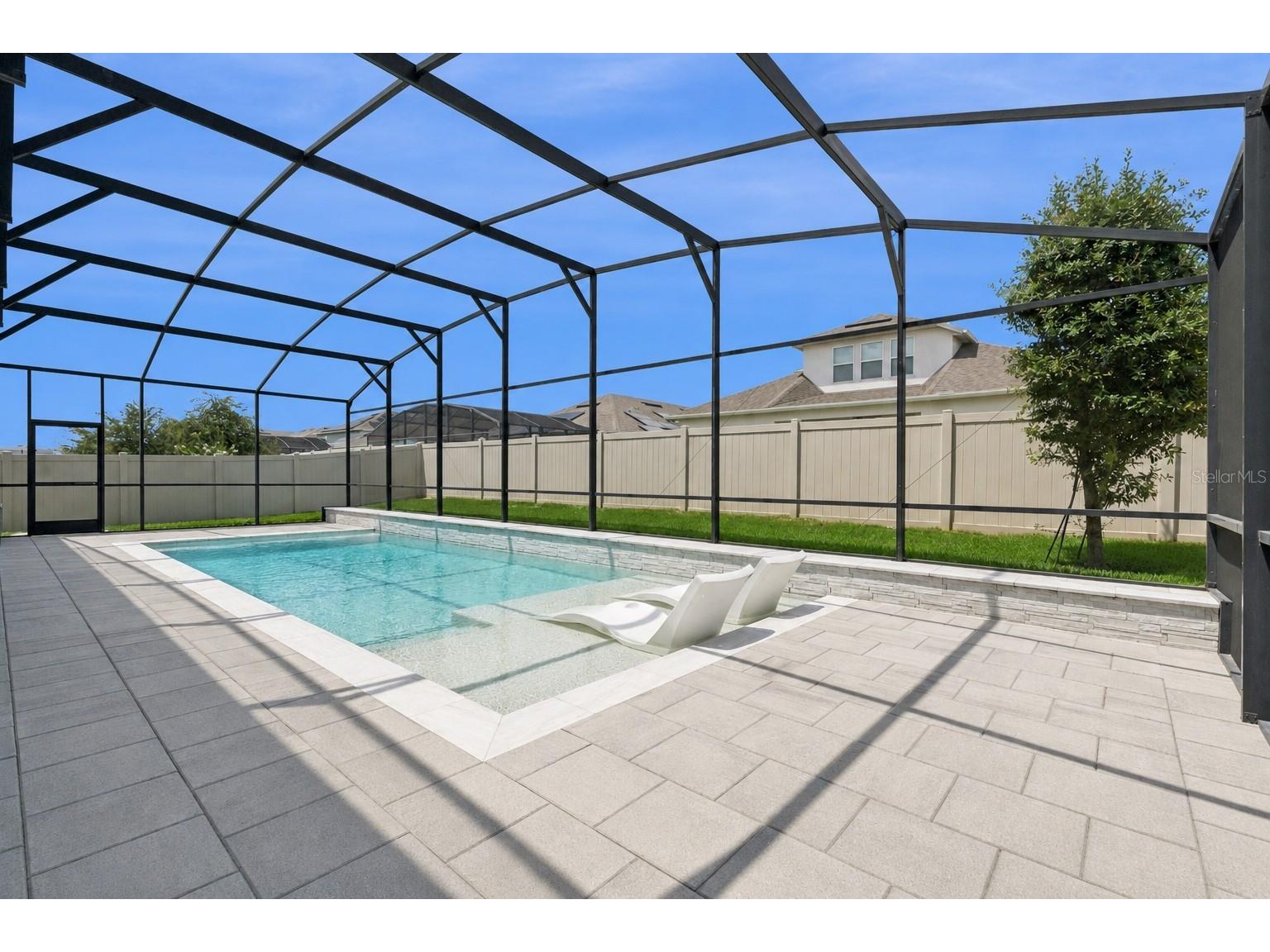 15037 Lake Bessie Loop Winter Garden FL 34787 O6418541 image36