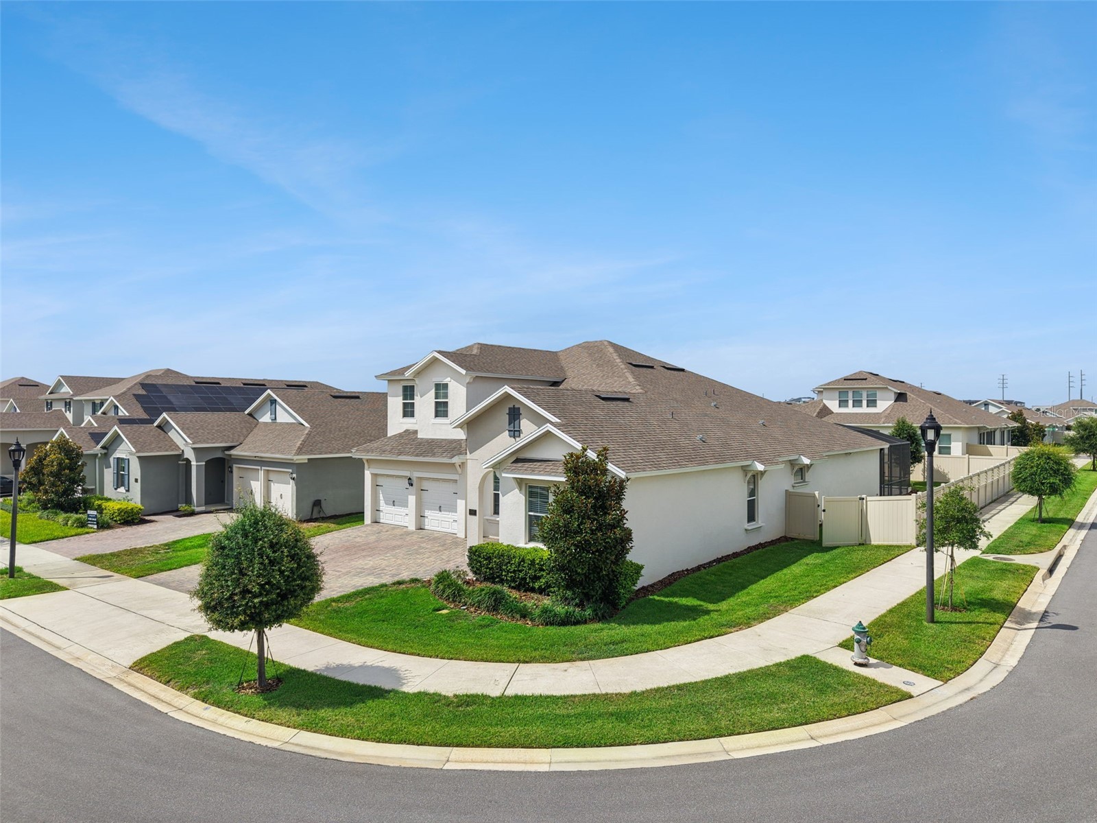 15037 Lake Bessie Loop Winter Garden FL 34787 O6418541 image37