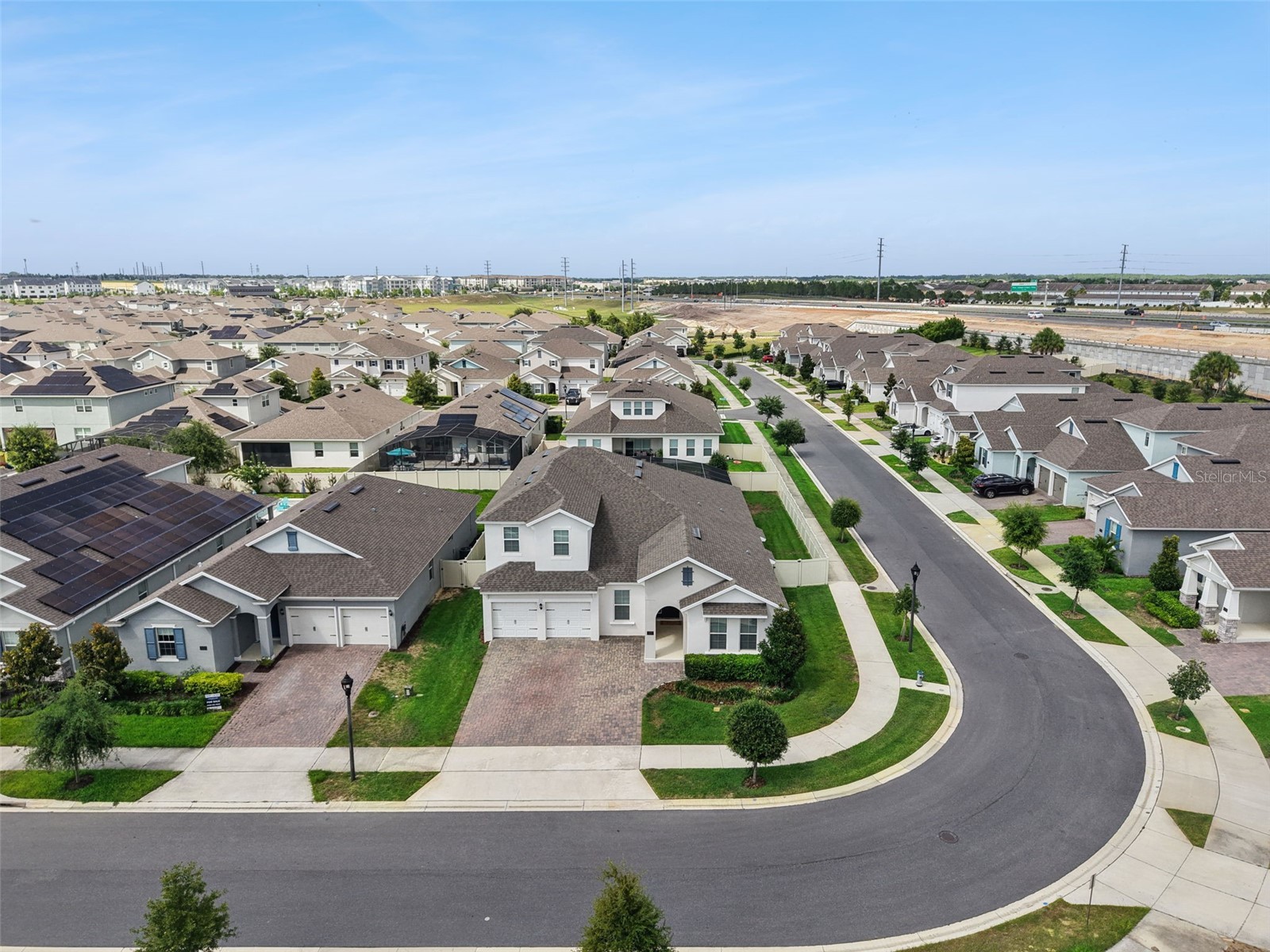 15037 Lake Bessie Loop Winter Garden FL 34787 O6418541 image38