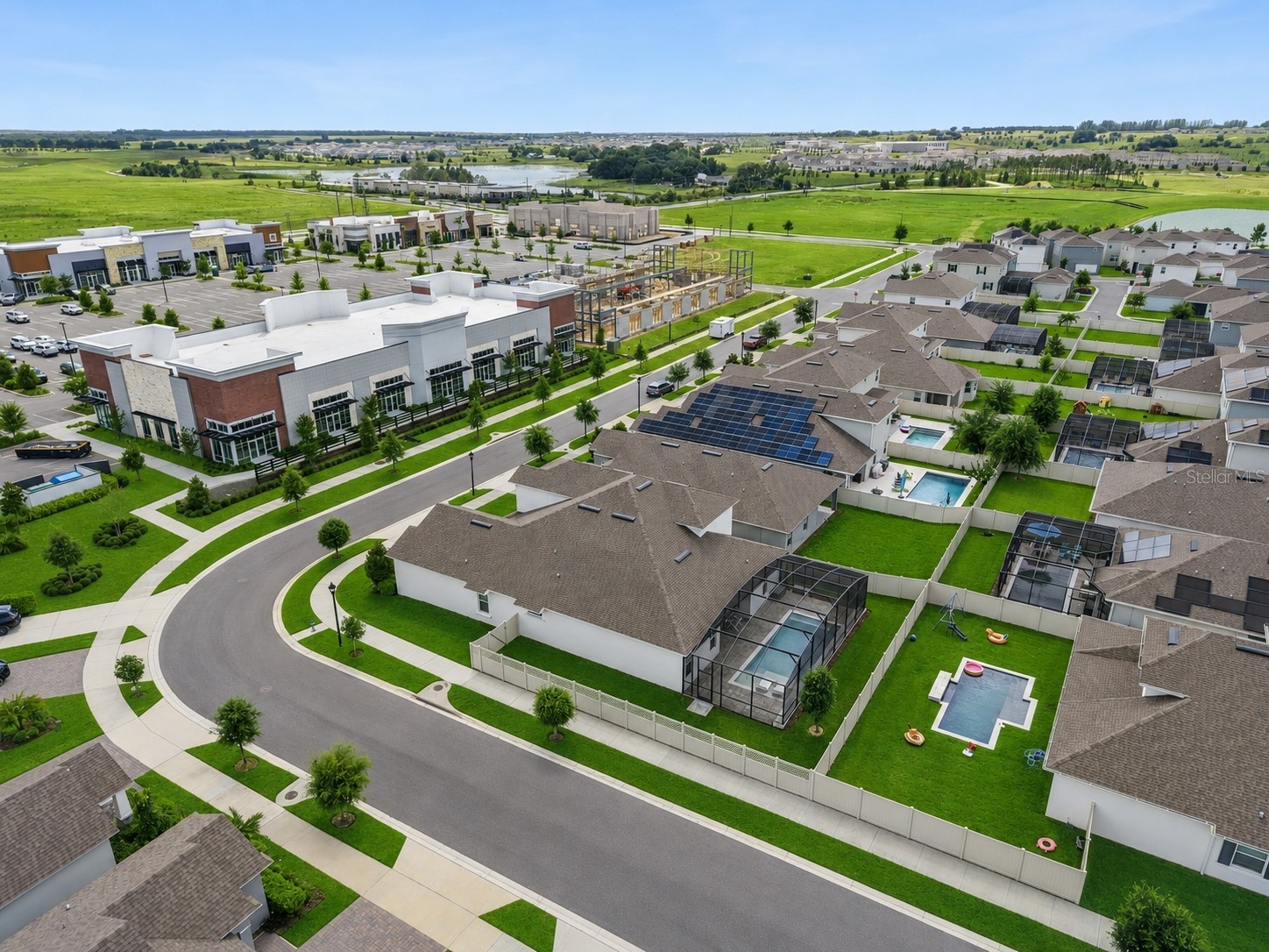 15037 Lake Bessie Loop Winter Garden FL 34787 O6418541 image4