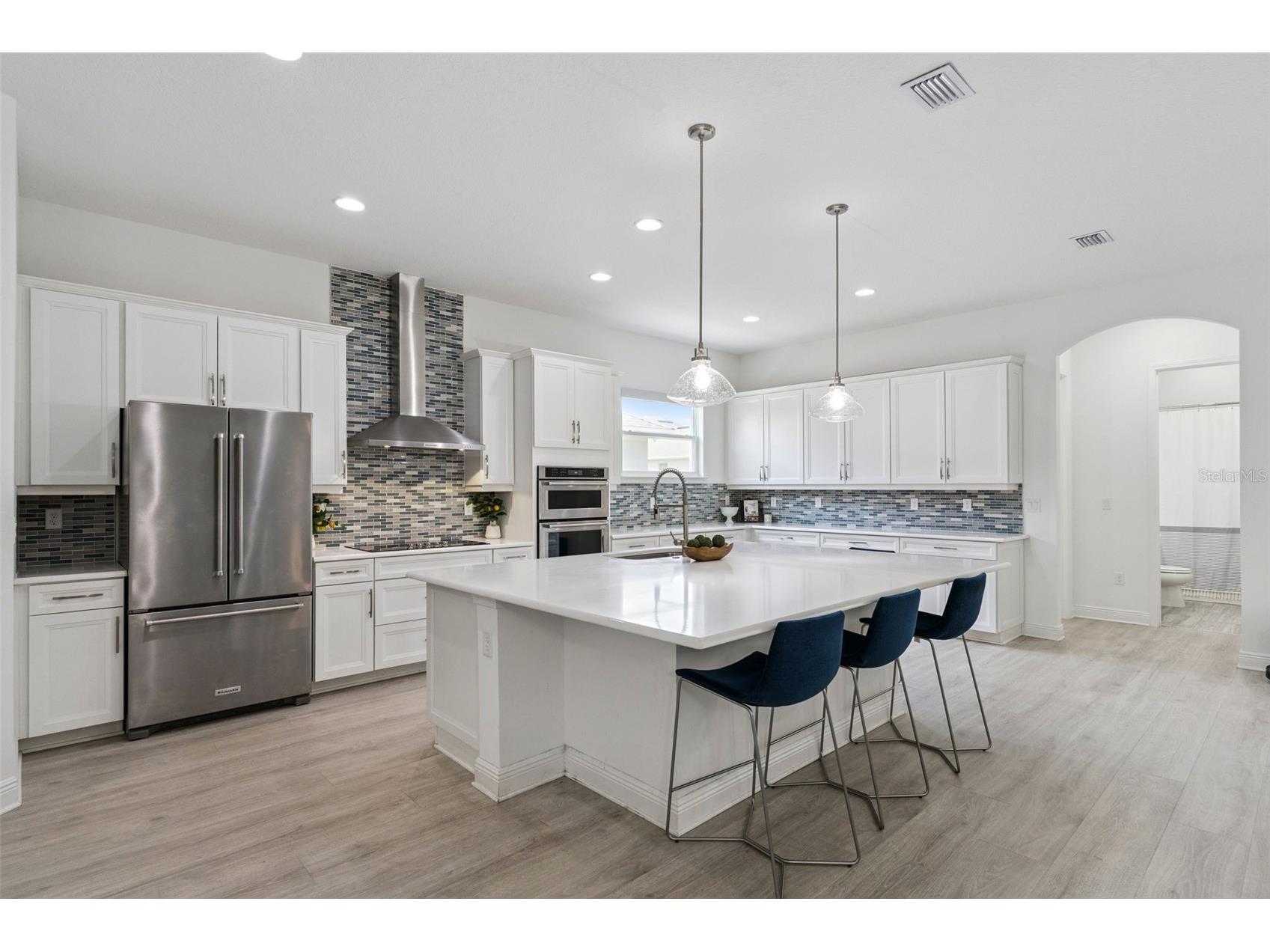 15037 Lake Bessie Loop Winter Garden FL 34787 O6418541 image7