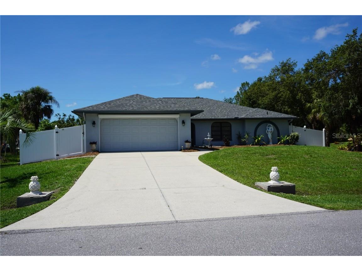 15037 Mcgraw Avenue Port Charlotte FL 33953 C7511734 image1