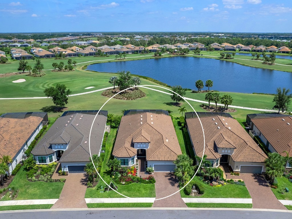 15037 Montello Way Lakewood Ranch FL 34211 A4649987 image1