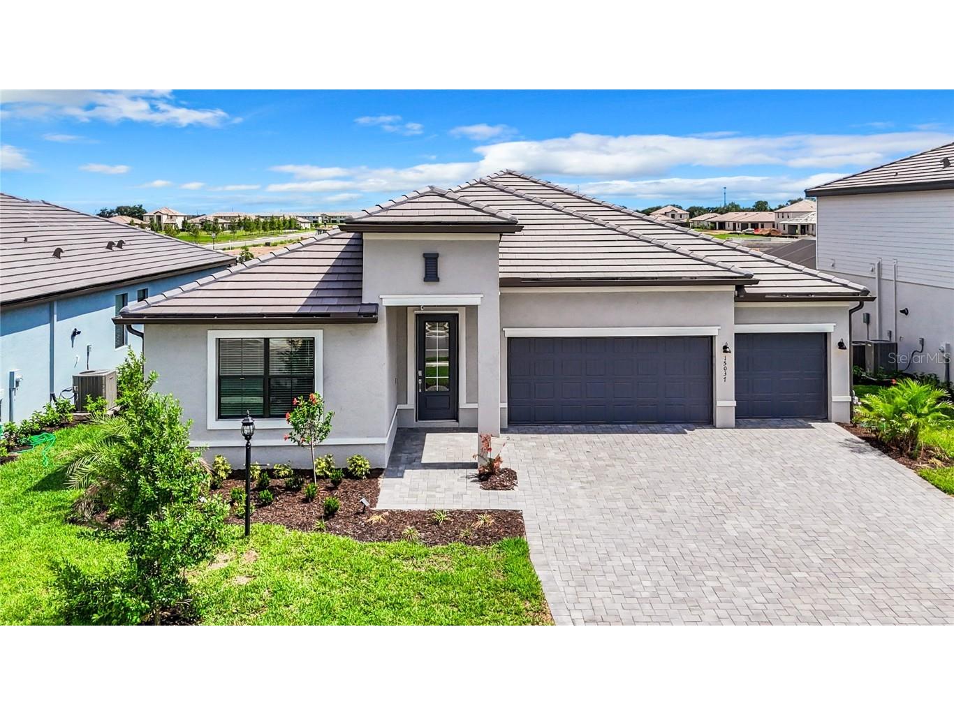15037 Sea Salt Way Bradenton FL 34211 A4621895 image1