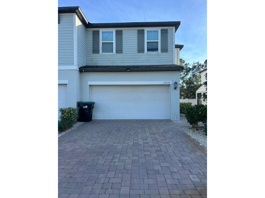 15037 Willow Arbor Circle Orlando FL 32824 S5139335 image1