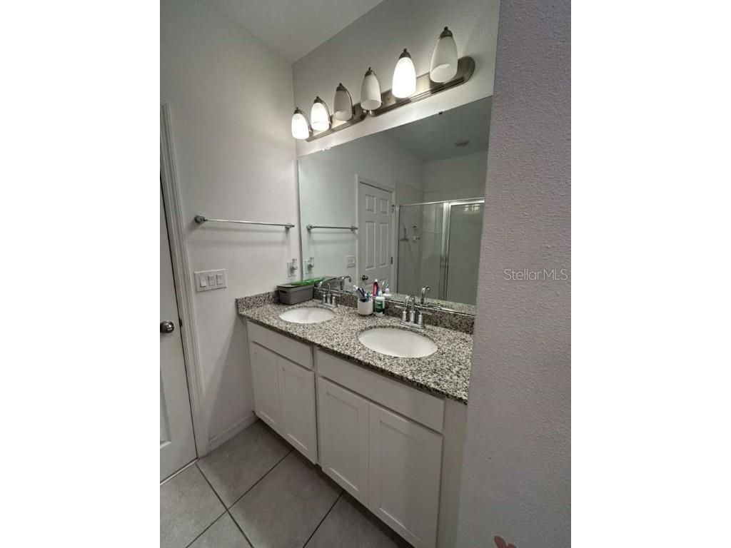 15037 Willow Arbor Circle Orlando FL 32824 S5139335 image10