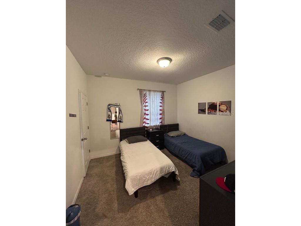 15037 Willow Arbor Circle Orlando FL 32824 S5139335 image11