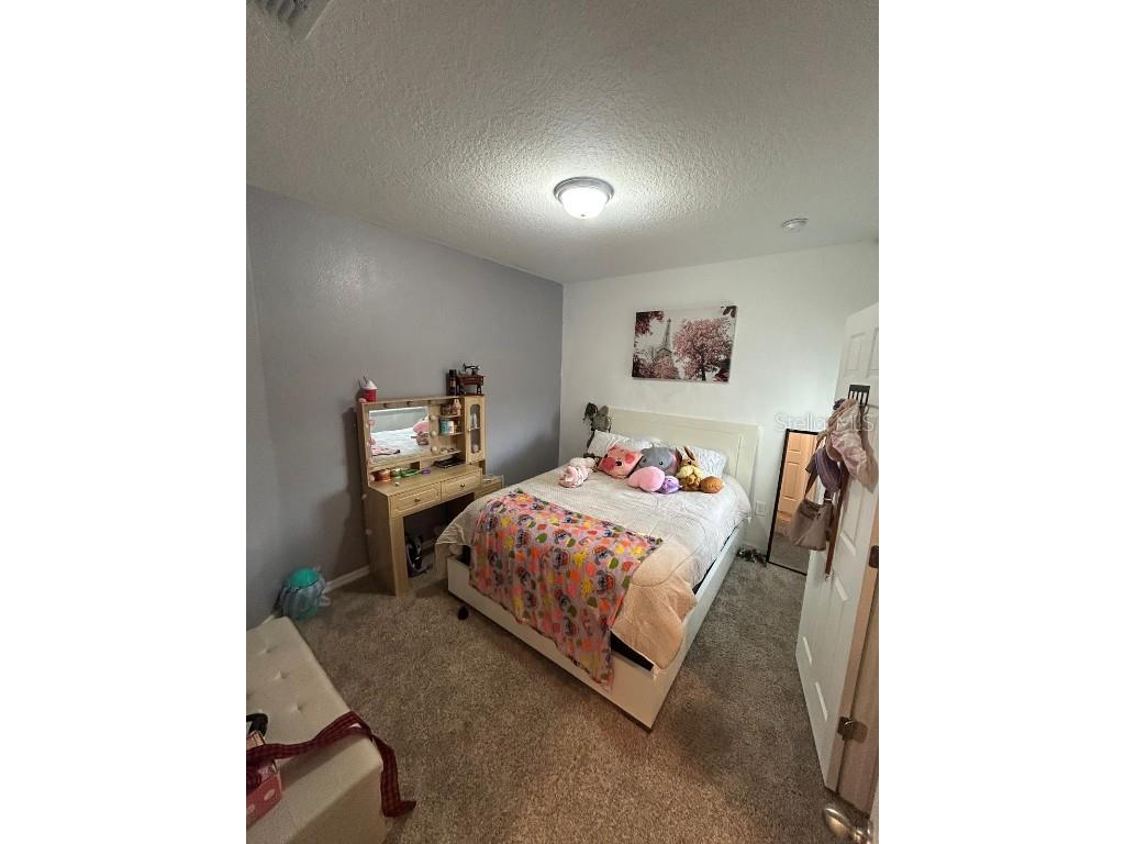 15037 Willow Arbor Circle Orlando FL 32824 S5139335 image12