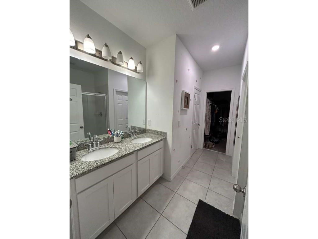 15037 Willow Arbor Circle Orlando FL 32824 S5139335 image13