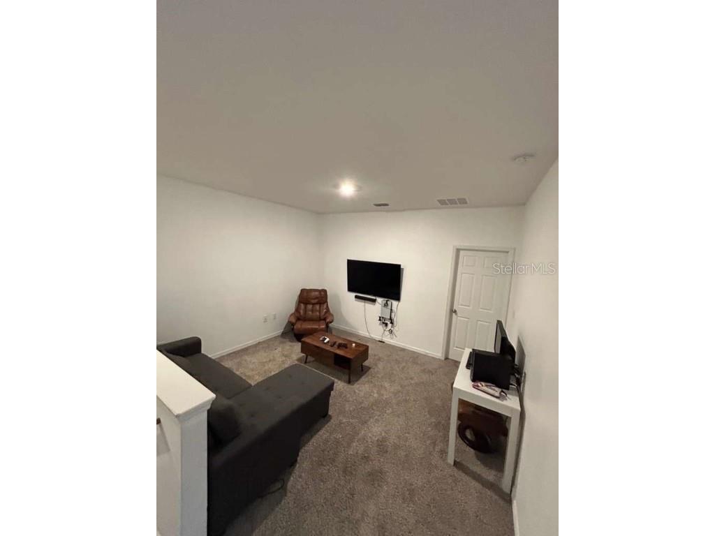 15037 Willow Arbor Circle Orlando FL 32824 S5139335 image14