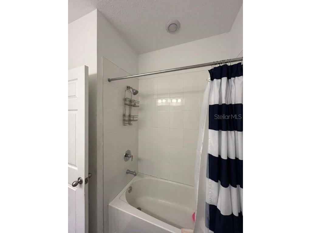 15037 Willow Arbor Circle Orlando FL 32824 S5139335 image15