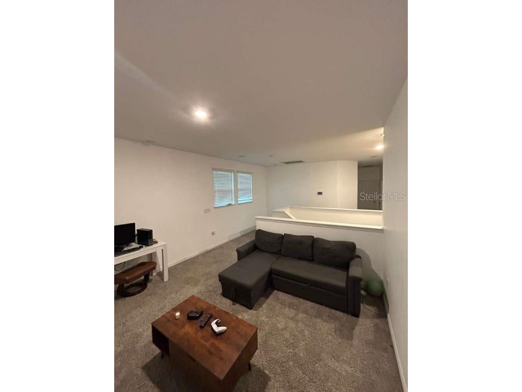 15037 Willow Arbor Circle Orlando FL 32824 S5139335 image16