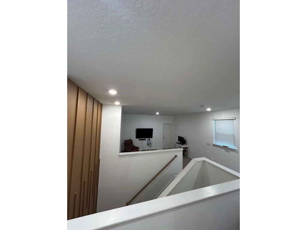 15037 Willow Arbor Circle Orlando FL 32824 S5139335 image17