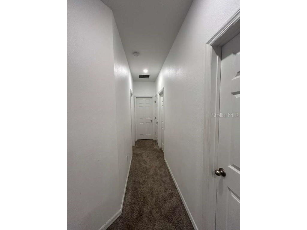 15037 Willow Arbor Circle Orlando FL 32824 S5139335 image18