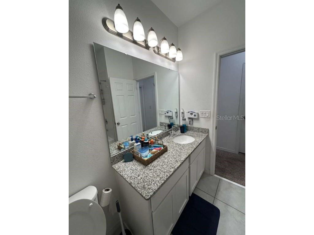 15037 Willow Arbor Circle Orlando FL 32824 S5139335 image19