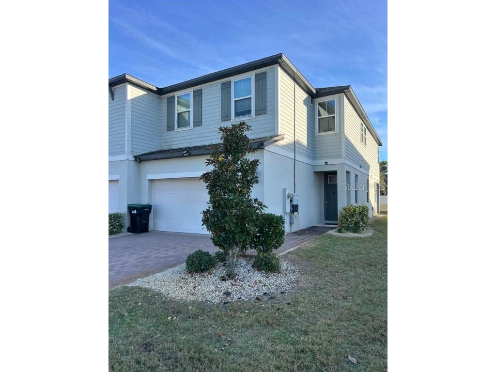 15037 Willow Arbor Circle Orlando FL 32824 S5139335 image2