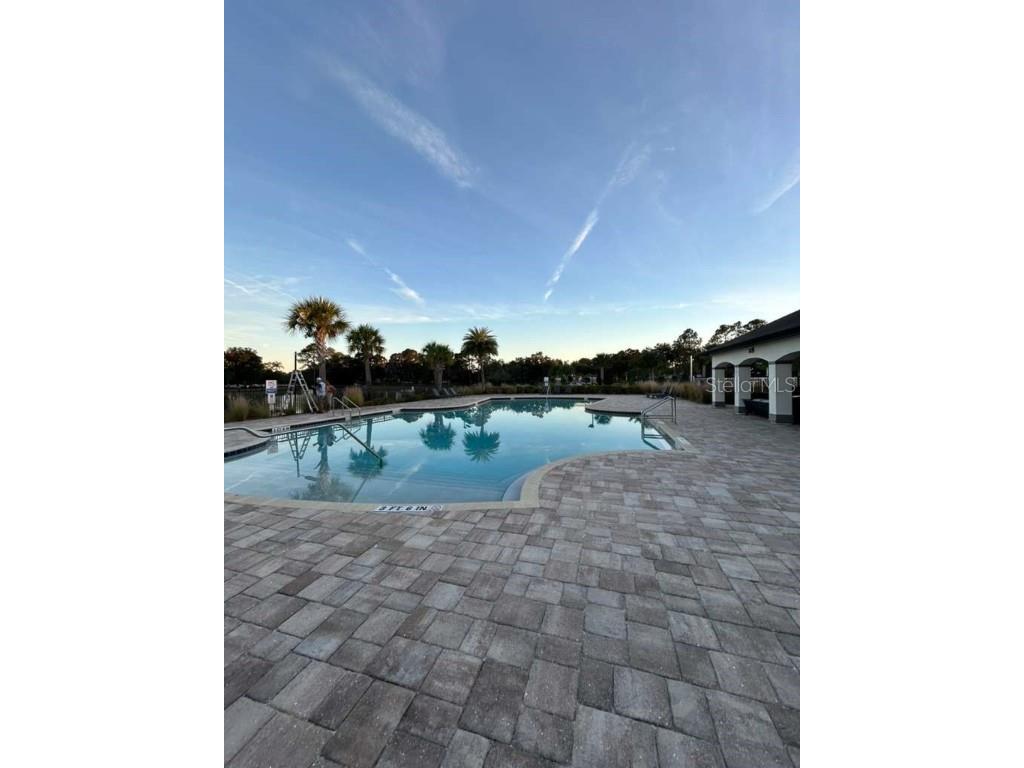 15037 Willow Arbor Circle Orlando FL 32824 S5139335 image20