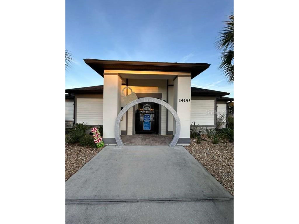 15037 Willow Arbor Circle Orlando FL 32824 S5139335 image21