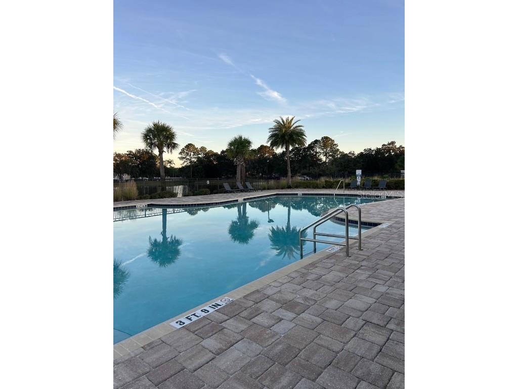 15037 Willow Arbor Circle Orlando FL 32824 S5139335 image22