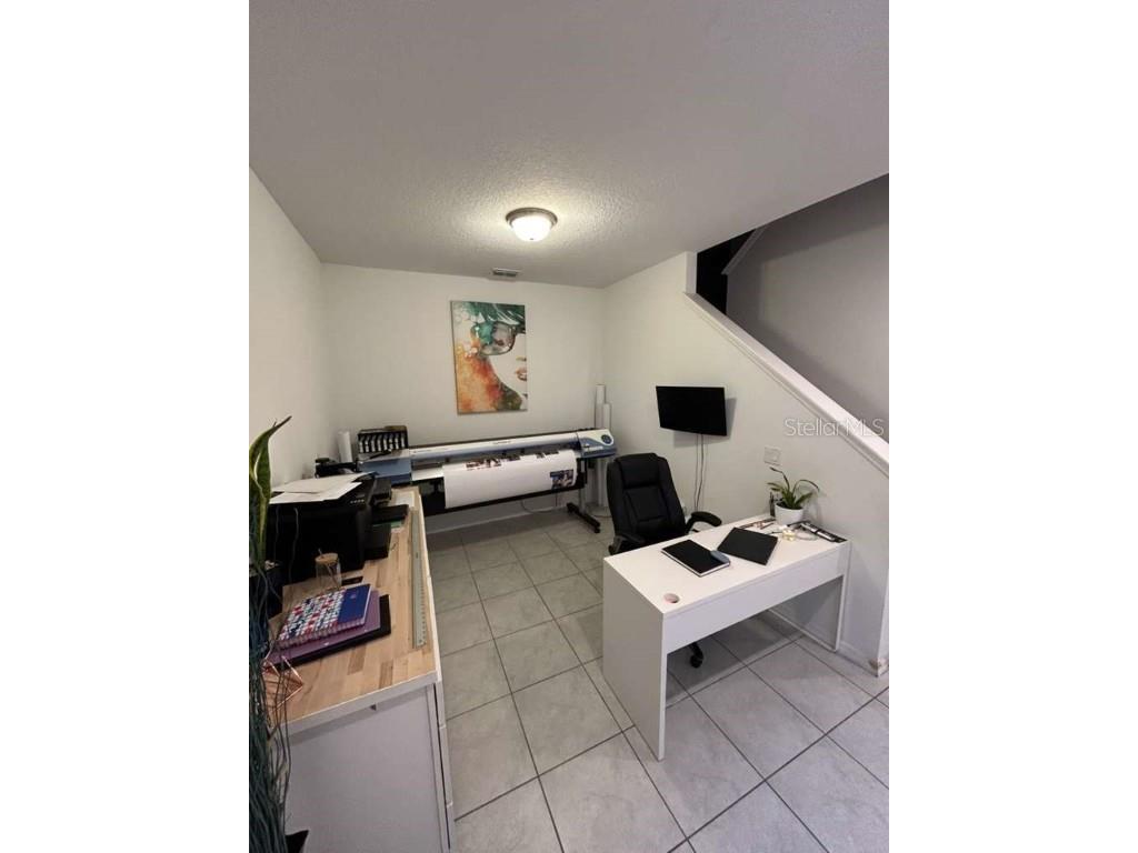 15037 Willow Arbor Circle Orlando FL 32824 S5139335 image3