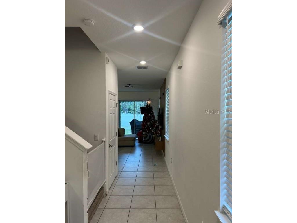 15037 Willow Arbor Circle Orlando FL 32824 S5139335 image4