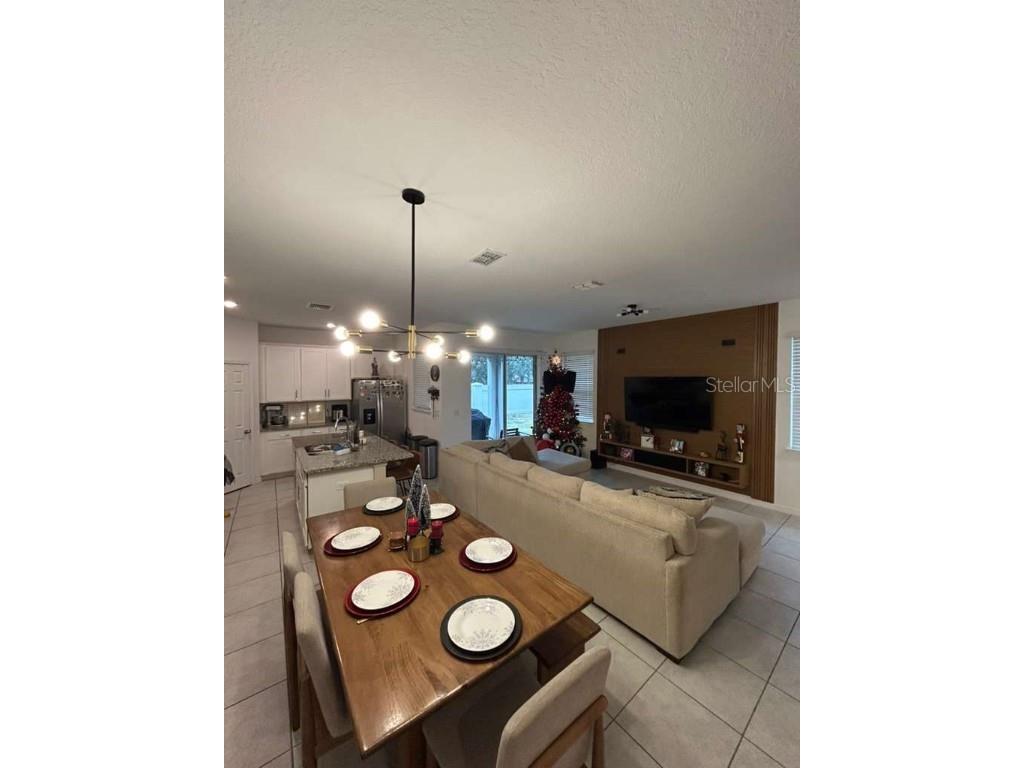 15037 Willow Arbor Circle Orlando FL 32824 S5139335 image5