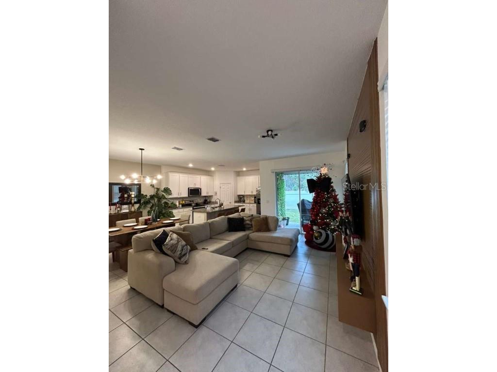 15037 Willow Arbor Circle Orlando FL 32824 S5139335 image6