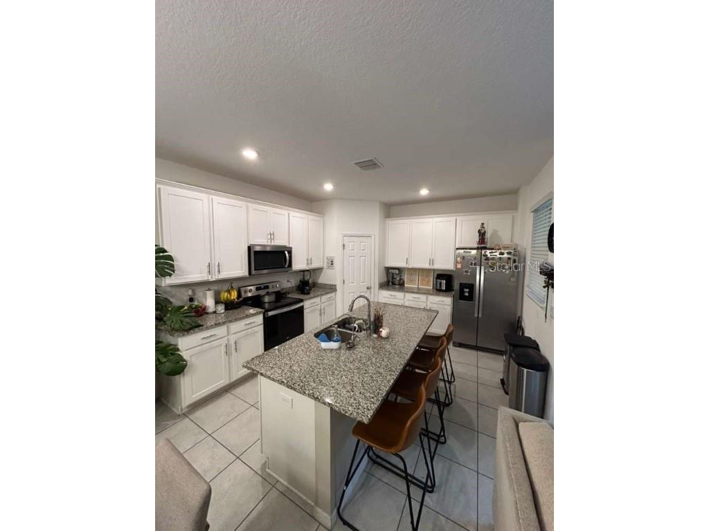 15037 Willow Arbor Circle Orlando FL 32824 S5139335 image7