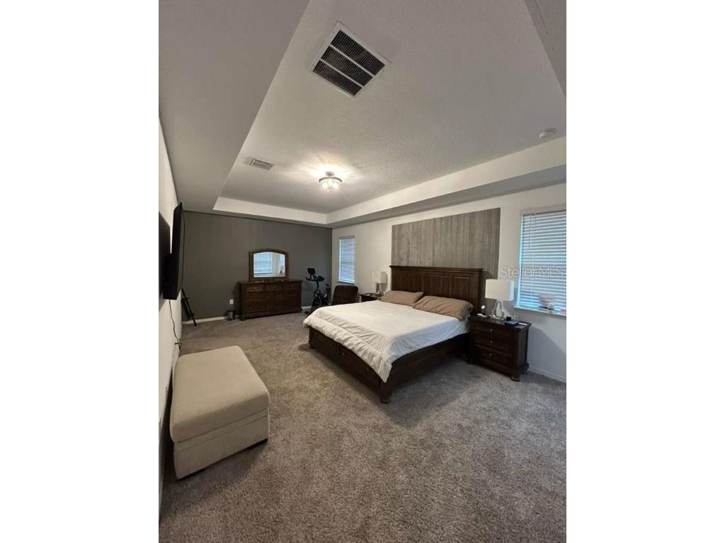 15037 Willow Arbor Circle Orlando FL 32824 S5139335 image9