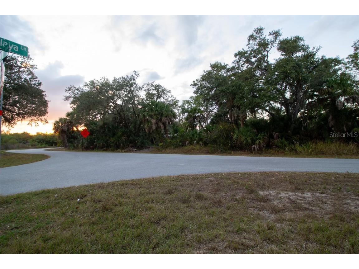 15038 Cresent Avenue Port Charlotte FL 33953 D6145277 image10