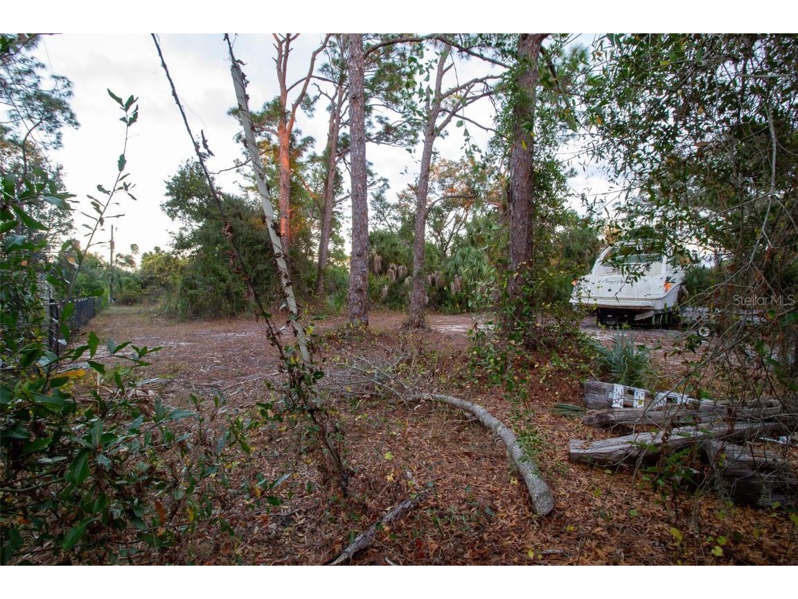 15038 Cresent Avenue Port Charlotte FL 33953 D6145277 image7
