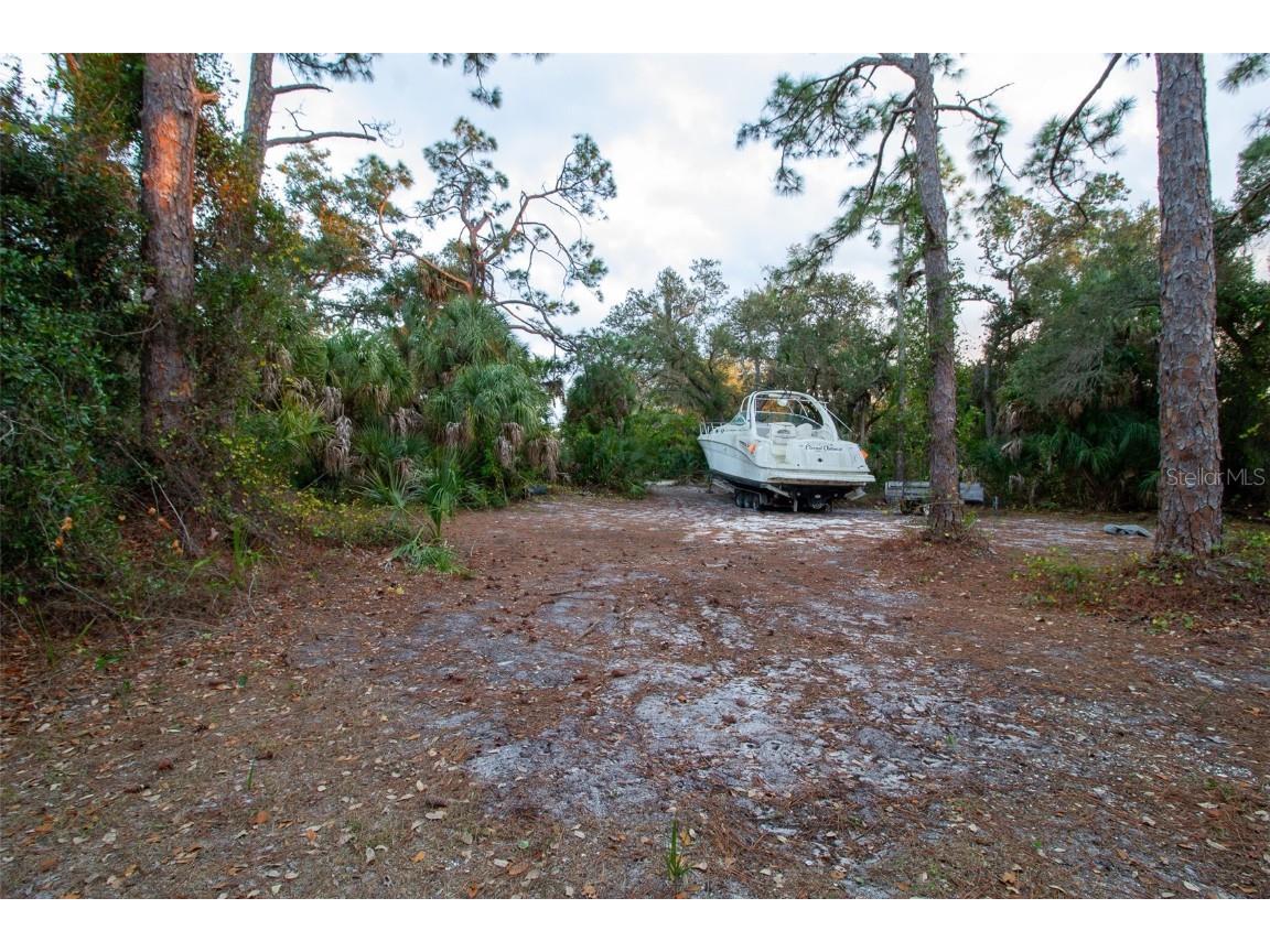 15038 Cresent Avenue Port Charlotte FL 33953 D6145277 image8