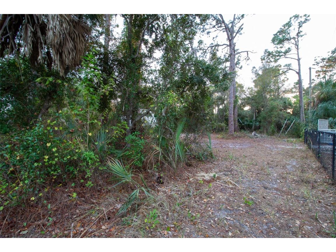 15038 Cresent Avenue Port Charlotte FL 33953 D6145277 image9