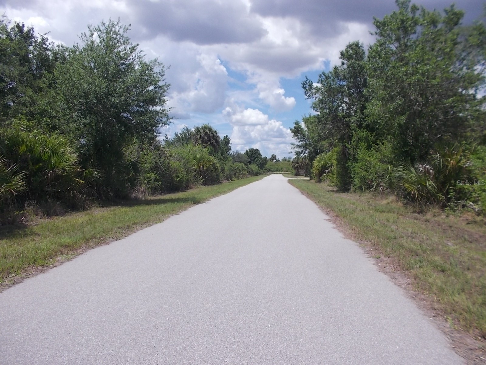15038 Dorn Terrace Port Charlotte FL 33953 C7526588 image11