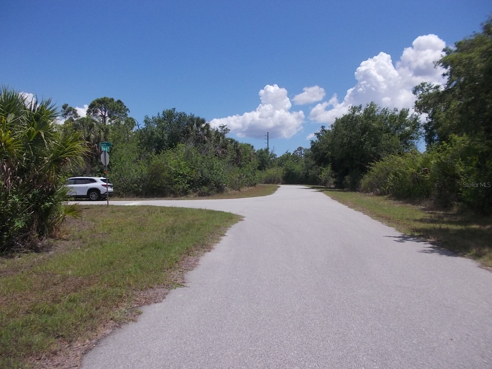 15038 Dorn Terrace Port Charlotte FL 33953 C7526588 image12