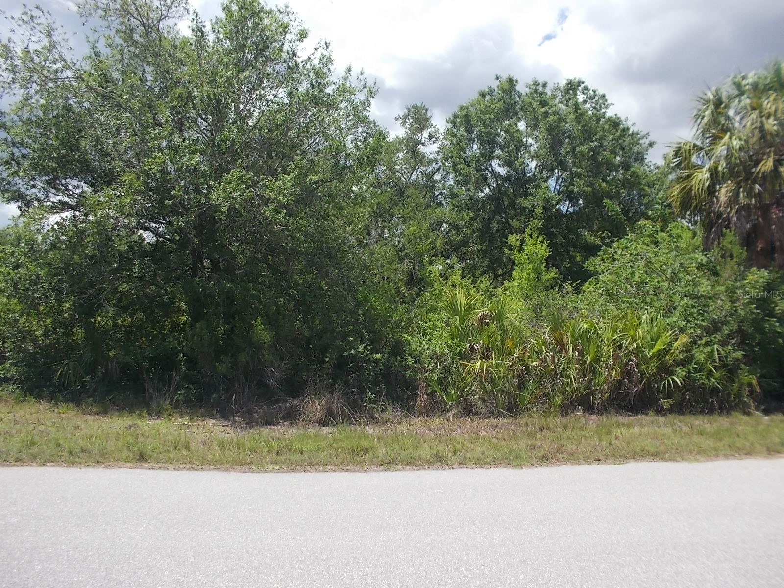 15038 Dorn Terrace Port Charlotte FL 33953 C7526588 image5