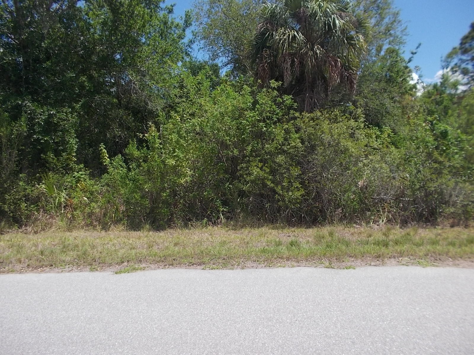 15038 Dorn Terrace Port Charlotte FL 33953 C7526588 image6