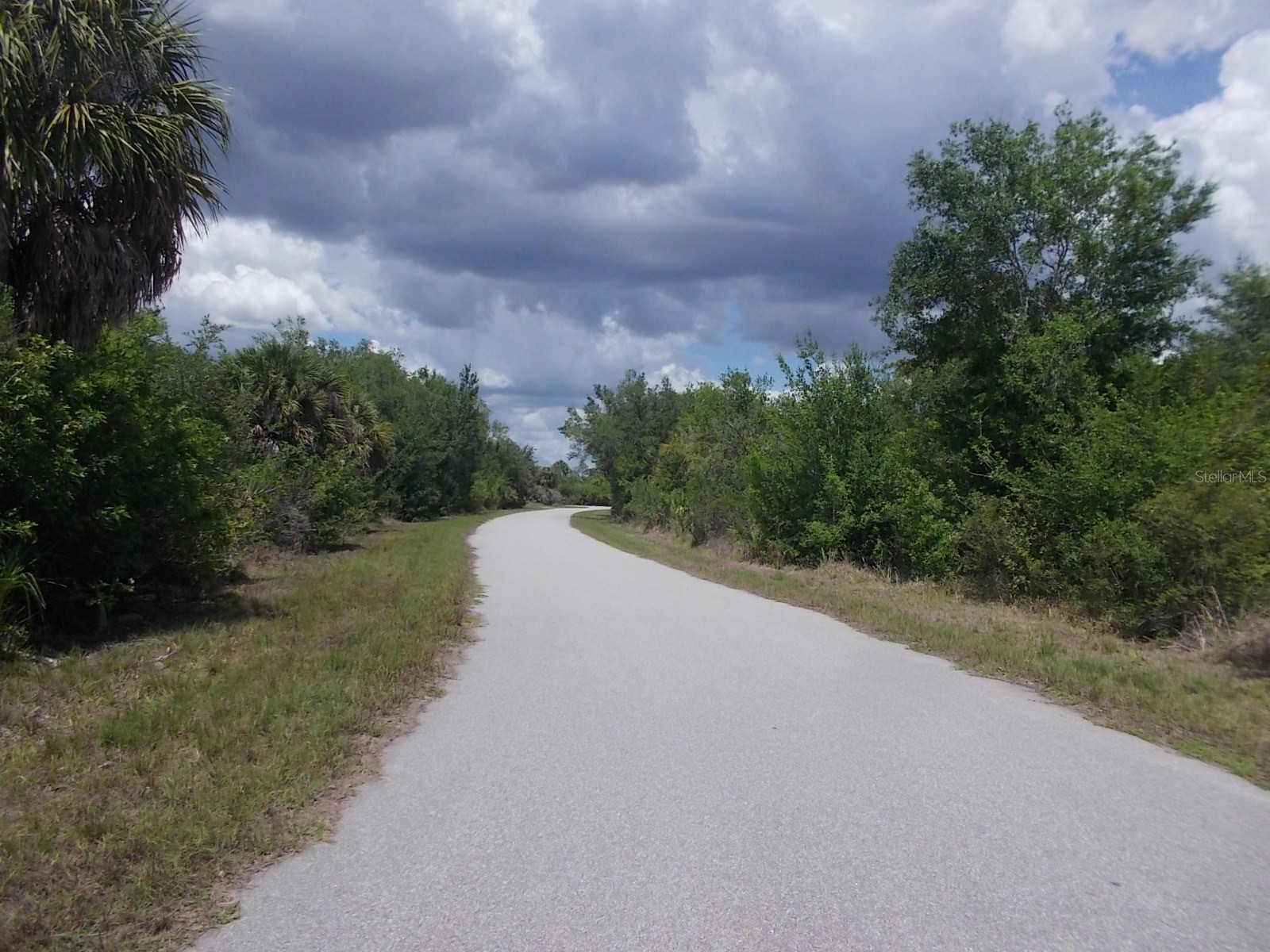15038 Dorn Terrace Port Charlotte FL 33953 C7526588 image7