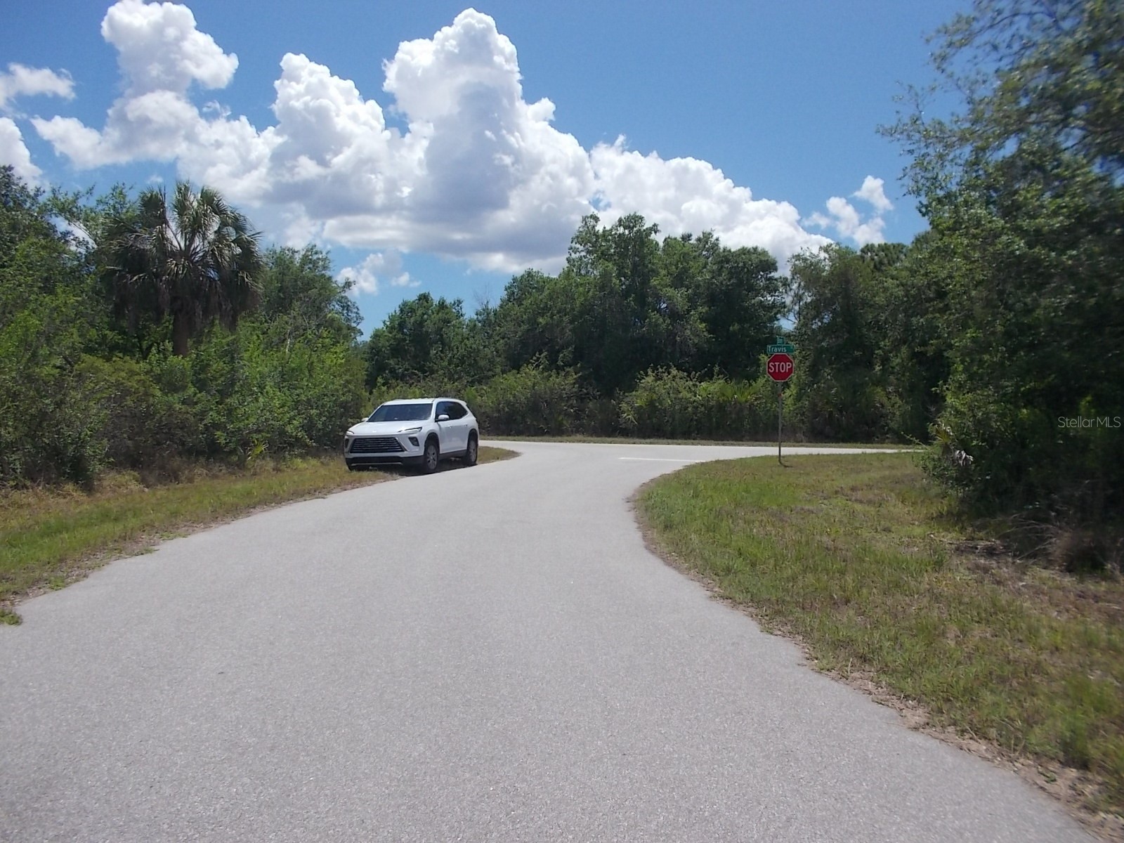 15038 Dorn Terrace Port Charlotte FL 33953 C7526588 image8