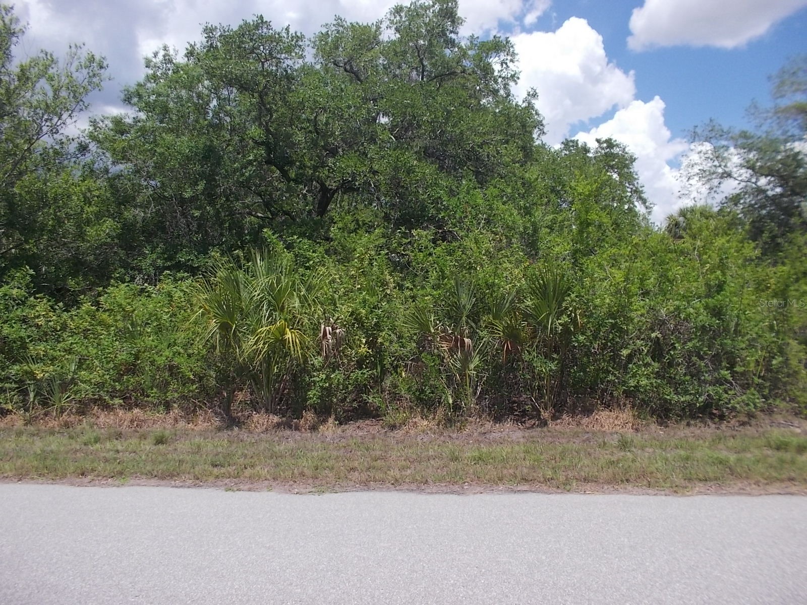 15038 Dorn Terrace Port Charlotte FL 33953 C7526588 image9